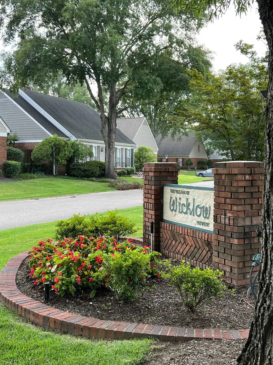 1889 ALLENBY RD, Germantown, TN 38139 - Image #3