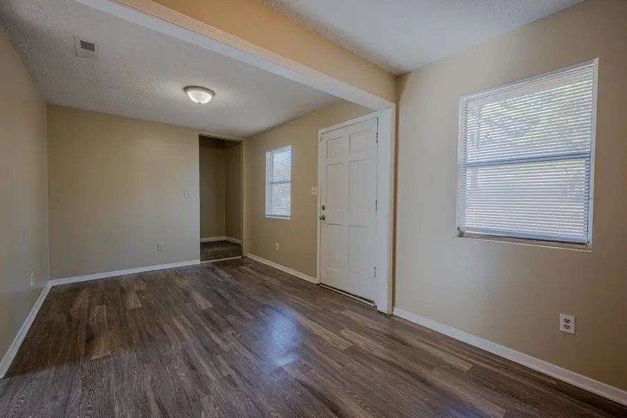 3131 PEGGY RD, Memphis, TN 38128 - Image #3