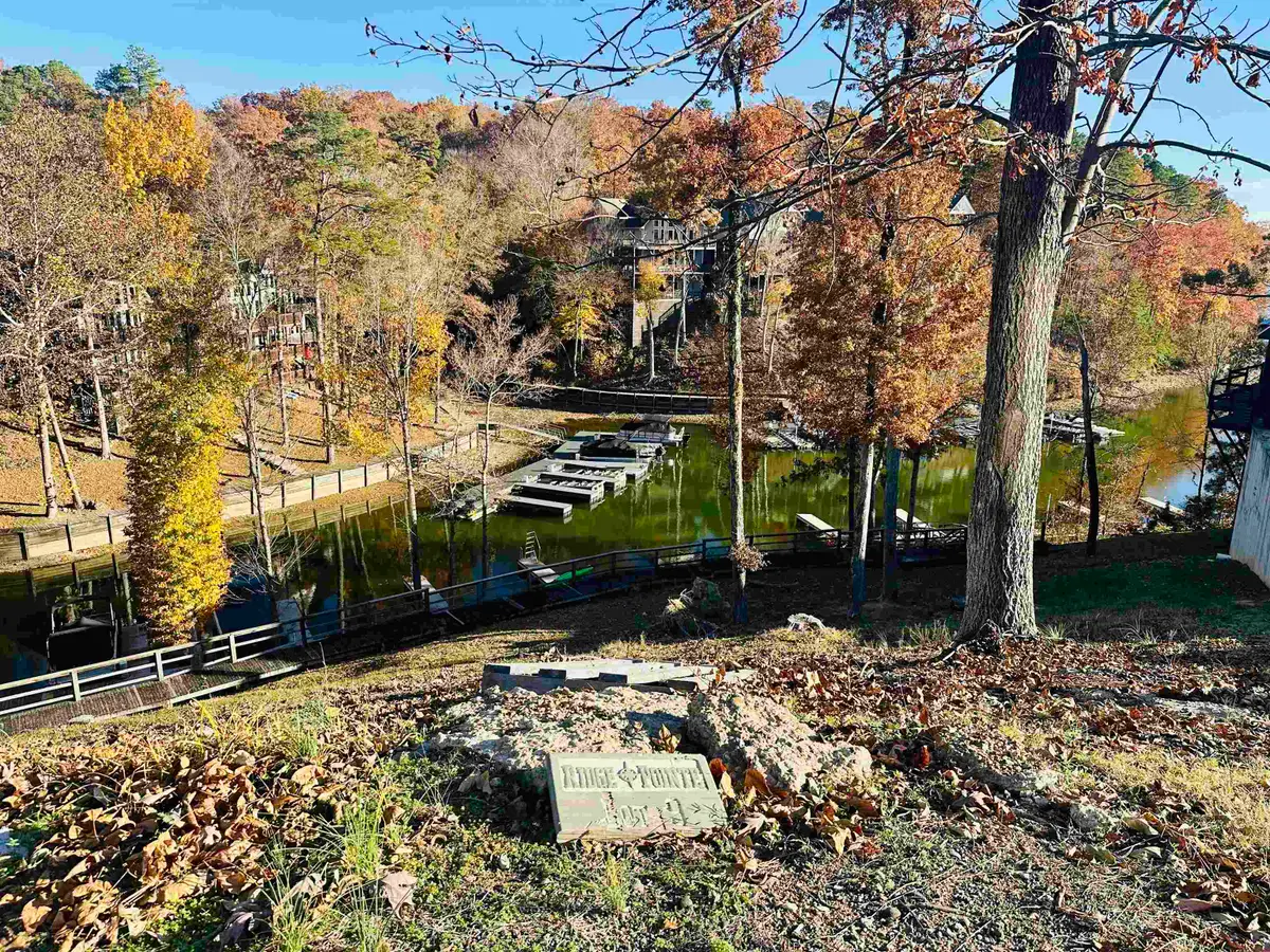 0 RIDGE POINTE DR, Savannah, TN 38372 - Image #1