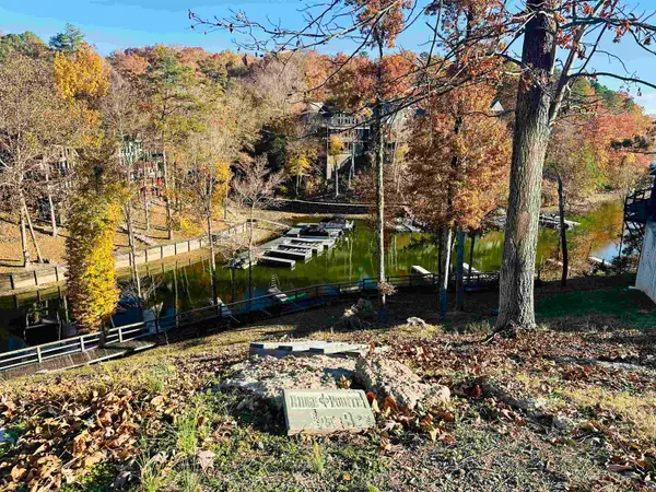 0 RIDGE POINTE DR, Savannah, TN 38372