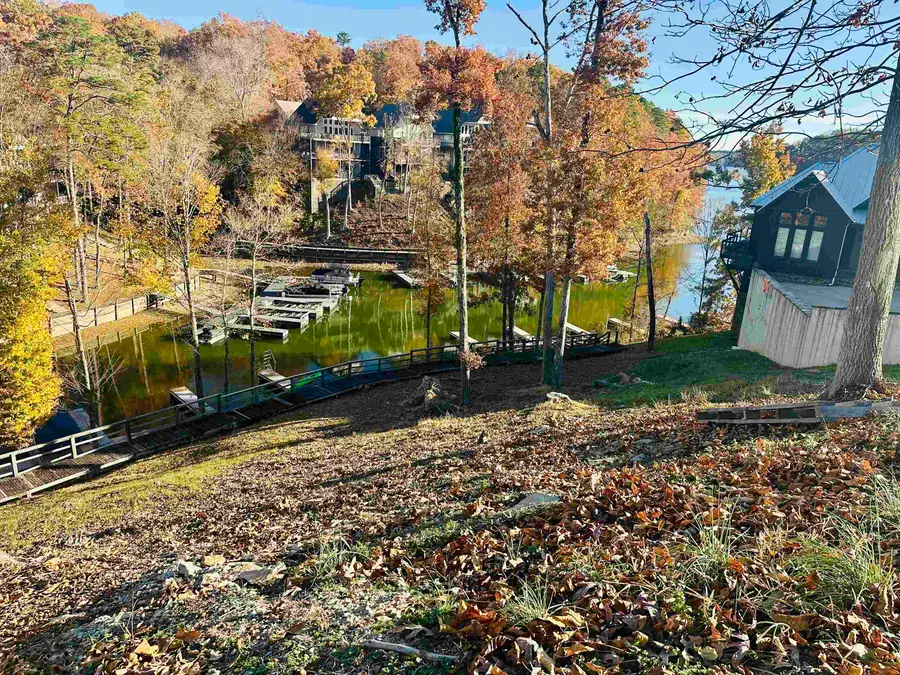 0 RIDGE POINTE DR, Savannah, TN 38372 - Image #2