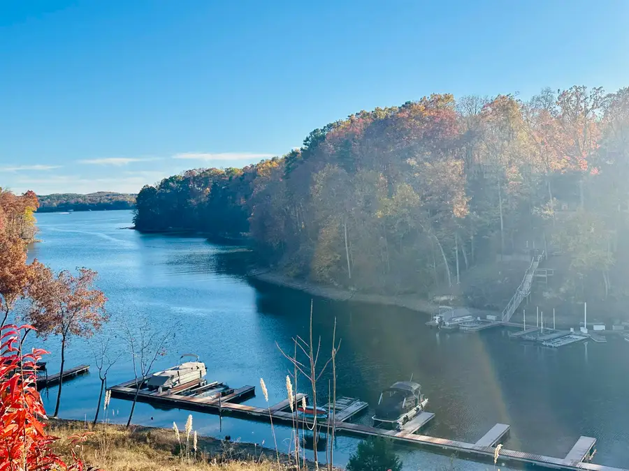 0 RIDGE POINTE DR, Savannah, TN 38372 - Image #3