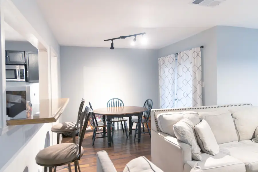 1845 QUAIL VALLEY DR, Memphis, TN 38134 - Image #3