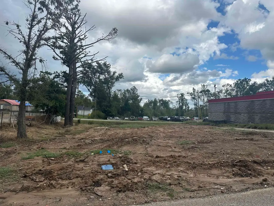 463 CIRCLE HILL DR, Selmer, TN 38375-1201 - Image #2