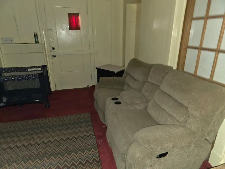 1065 S FOURTH ST, Memphis, TN 38126 - Image #3