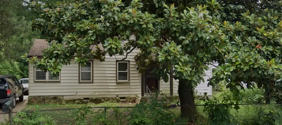 2955 TUDOR ST, Memphis, TN 38127 - Image #1