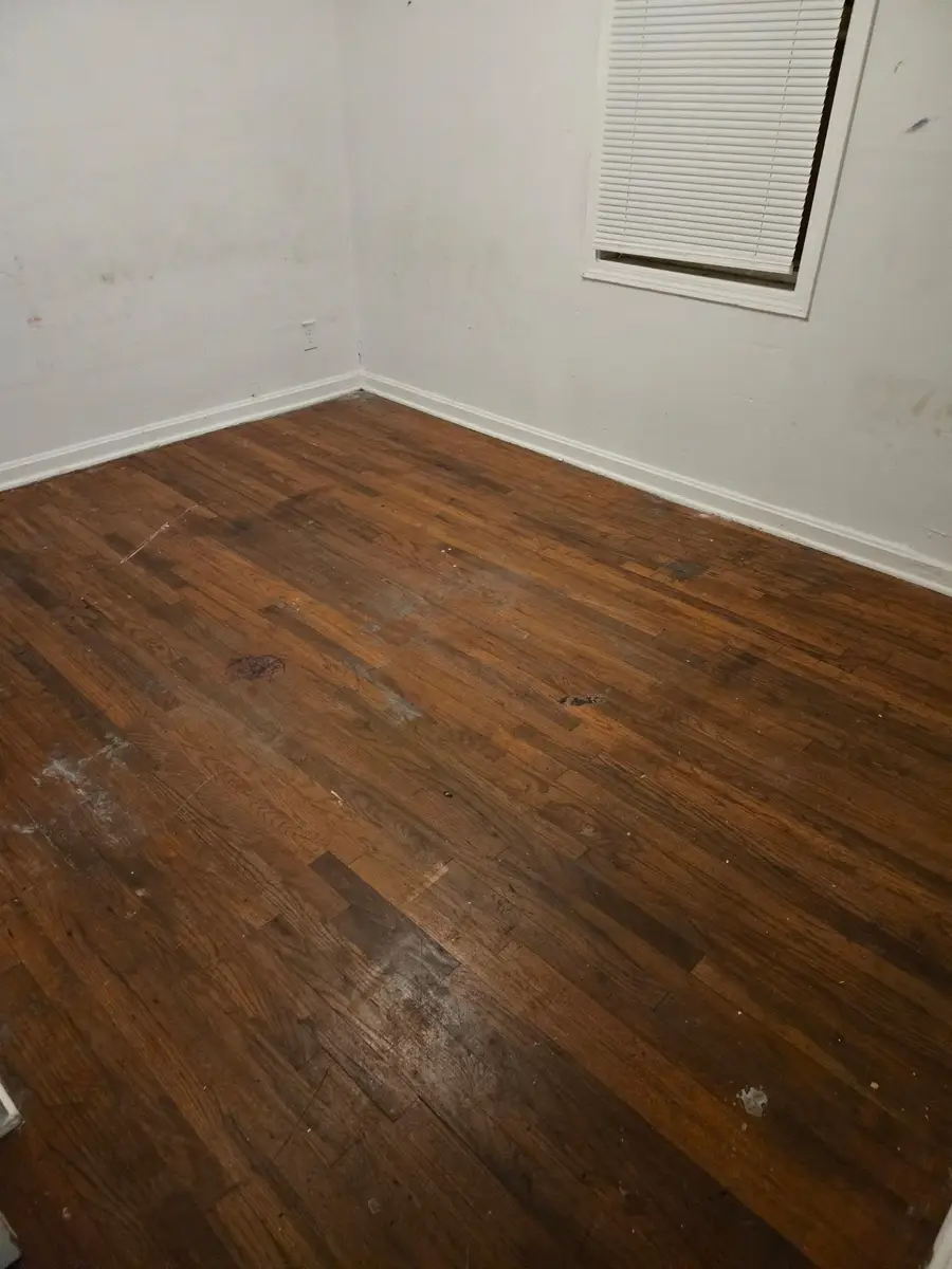 2955 TUDOR ST, Memphis, TN 38127 - Image #2