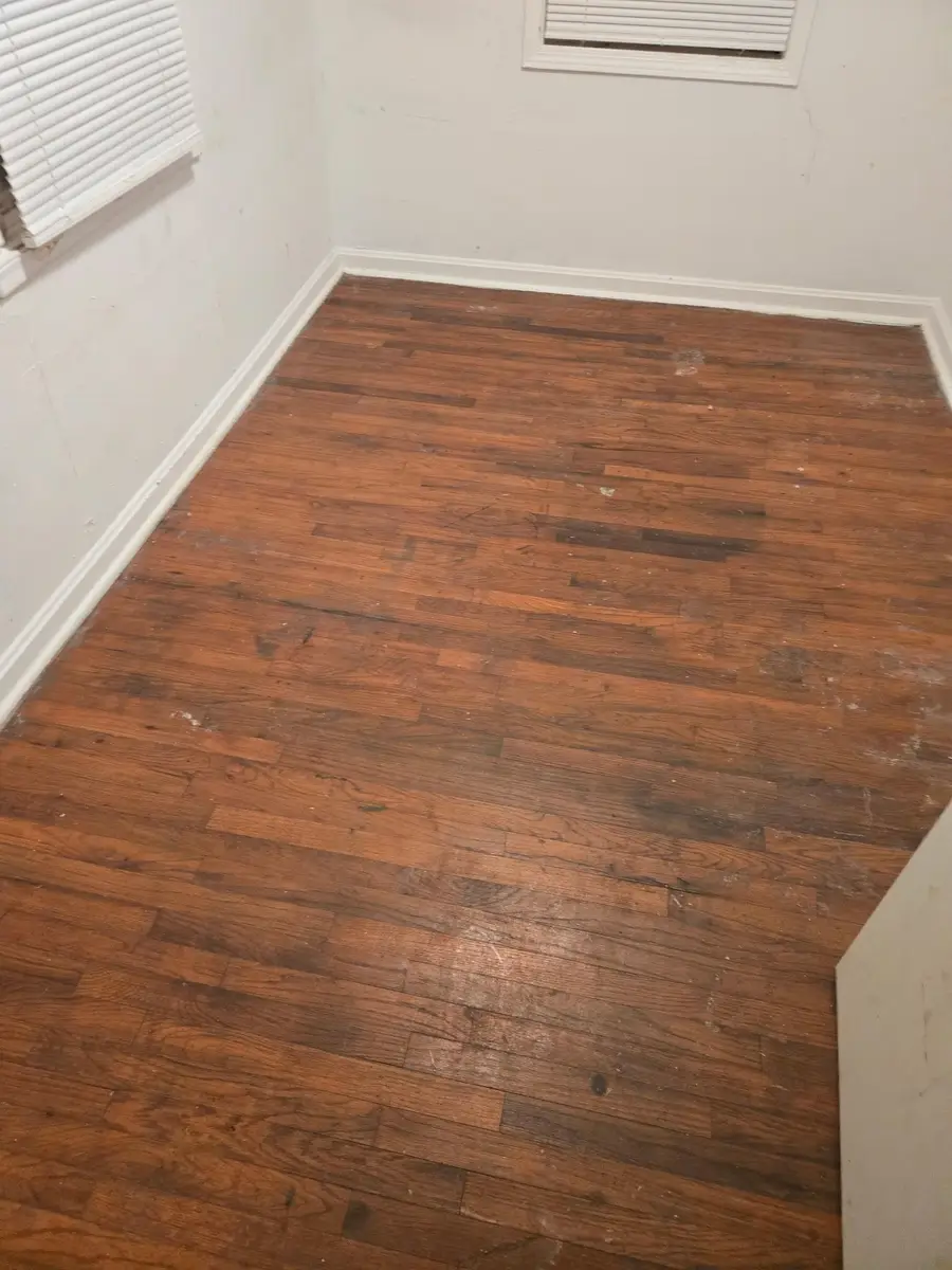 2955 TUDOR ST, Memphis, TN 38127 - Image #3