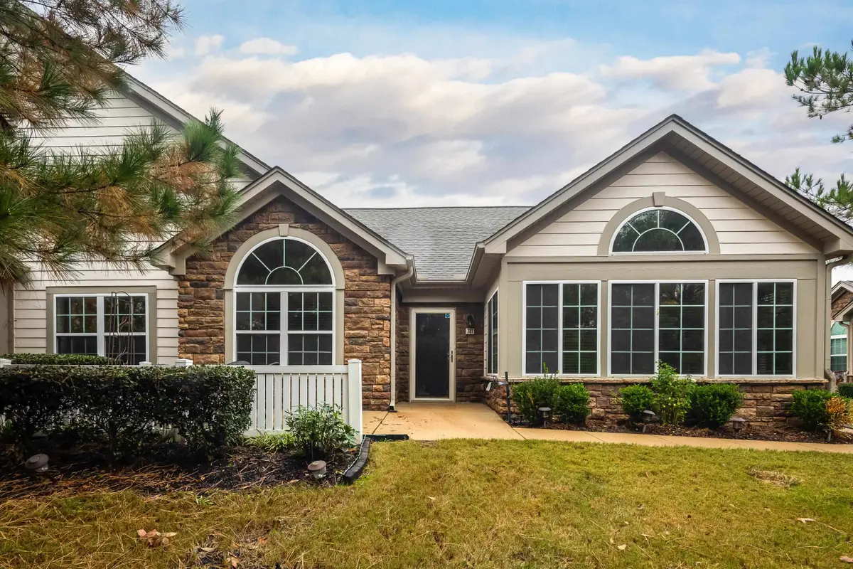 781 STONEVILLAGE CV, Collierville, TN 38017 - Image #1