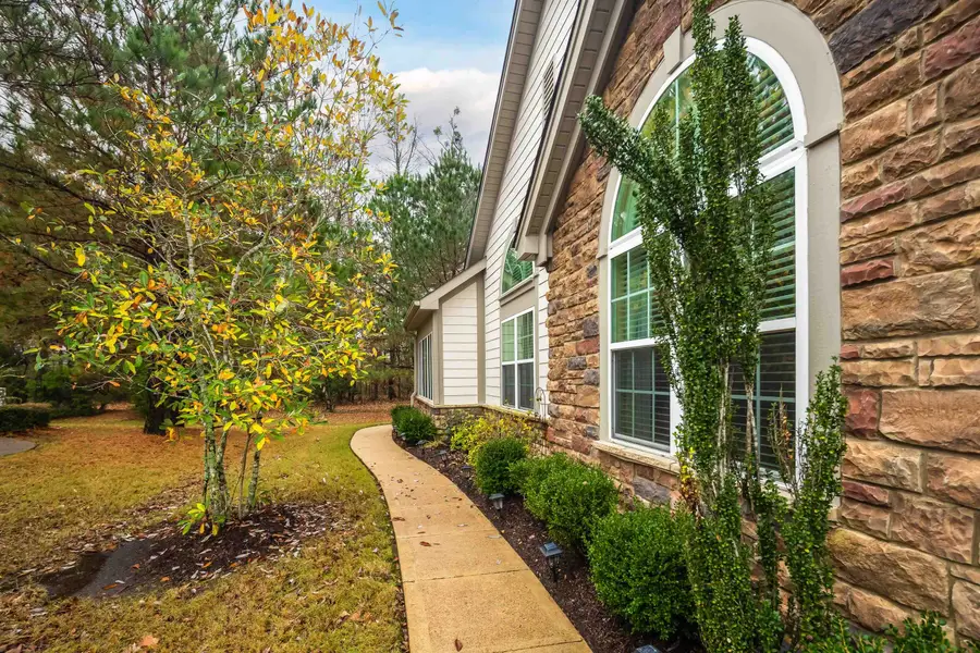 781 STONEVILLAGE CV, Collierville, TN 38017 - Image #3
