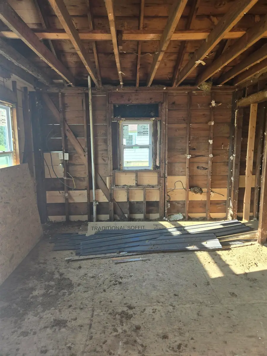 1448 MAY ST, Memphis, TN 38108 - Image #2