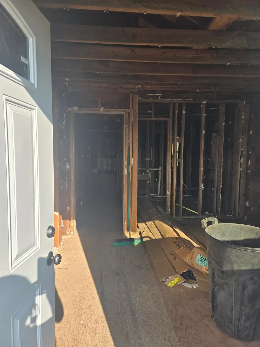 1448 MAY ST, Memphis, TN 38108 - Image #3