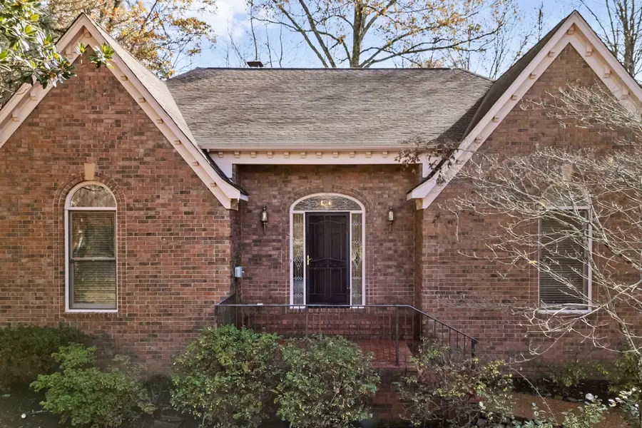 1681 MAGNOLIA FARMS CV, Cordova, TN 38016 - Image #2