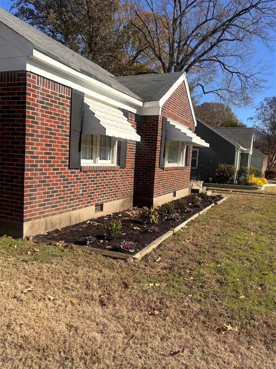 3634 AUTUMN AVE, Memphis, TN 38122 - Image #3