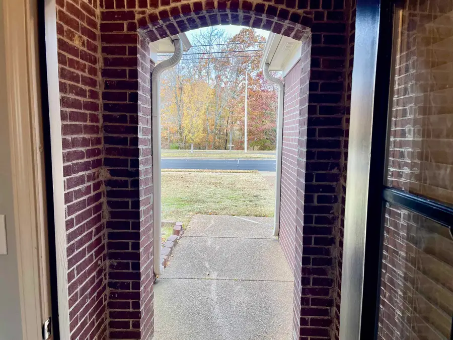 5500 MILTON WILSON RD, Arlington, TN 38002 - Image #3