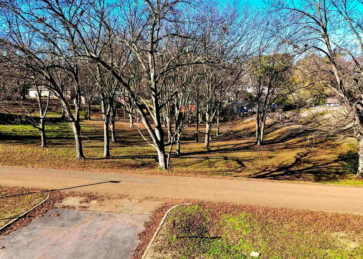 0 CRIGGER ST, Munford, TN 38058 - Image #1