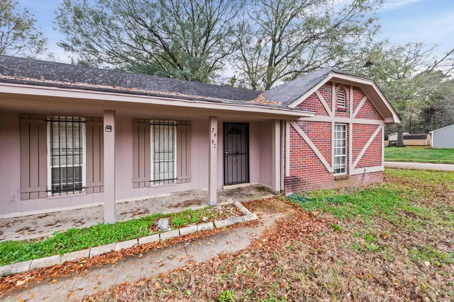 2967 MEADOWFAIR RD, Memphis, TN 38118 - Image #3