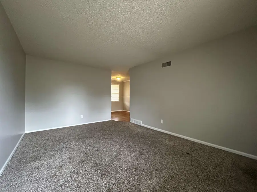 1809 CHERRY RD, Memphis, TN 38117-0000 - Image #2