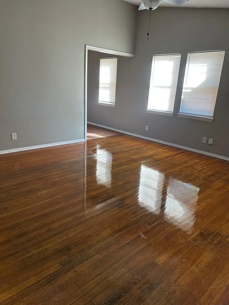 3082 BLUFFDALE ST, Memphis, TN 38118 - Image #2