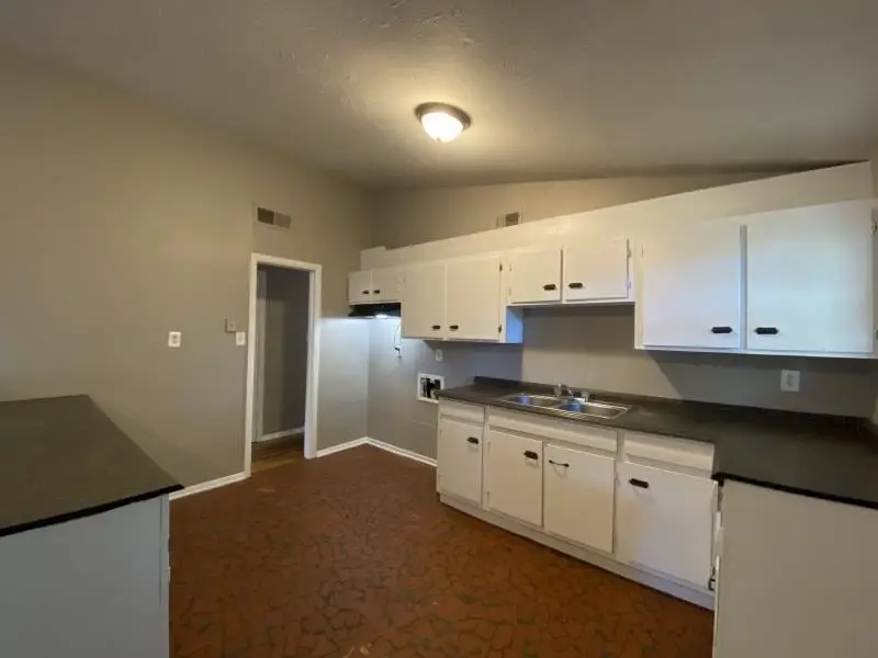 3082 BLUFFDALE ST, Memphis, TN 38118 - Image #3