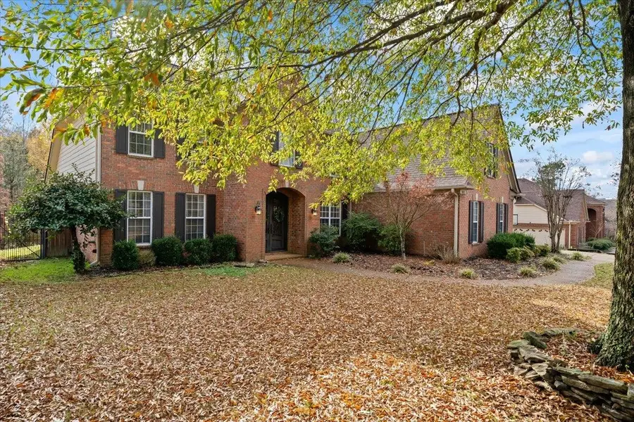 9531 WILLIAM LITTLE DR, Lakeland, TN 38002 - Image #3