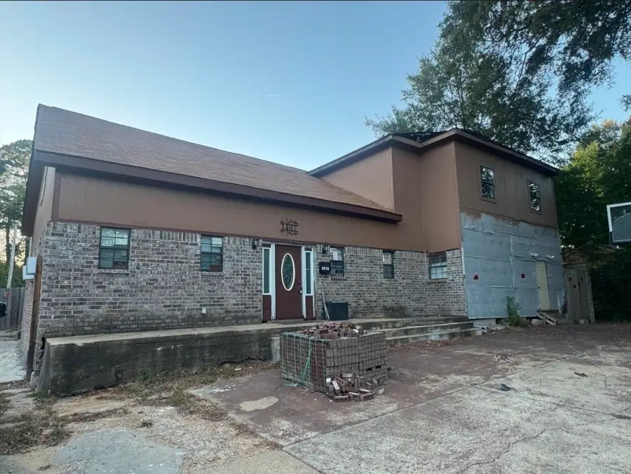 1497 TITUS RD, Memphis, TN 38111 - Image #2