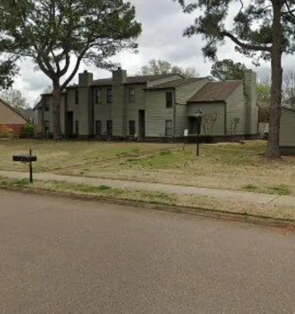 1906 ALLENBY RD, Germantown, TN 38139