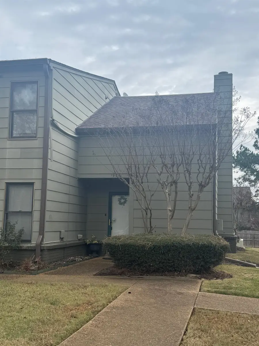 1906 ALLENBY RD, Germantown, TN 38139 - Image #3