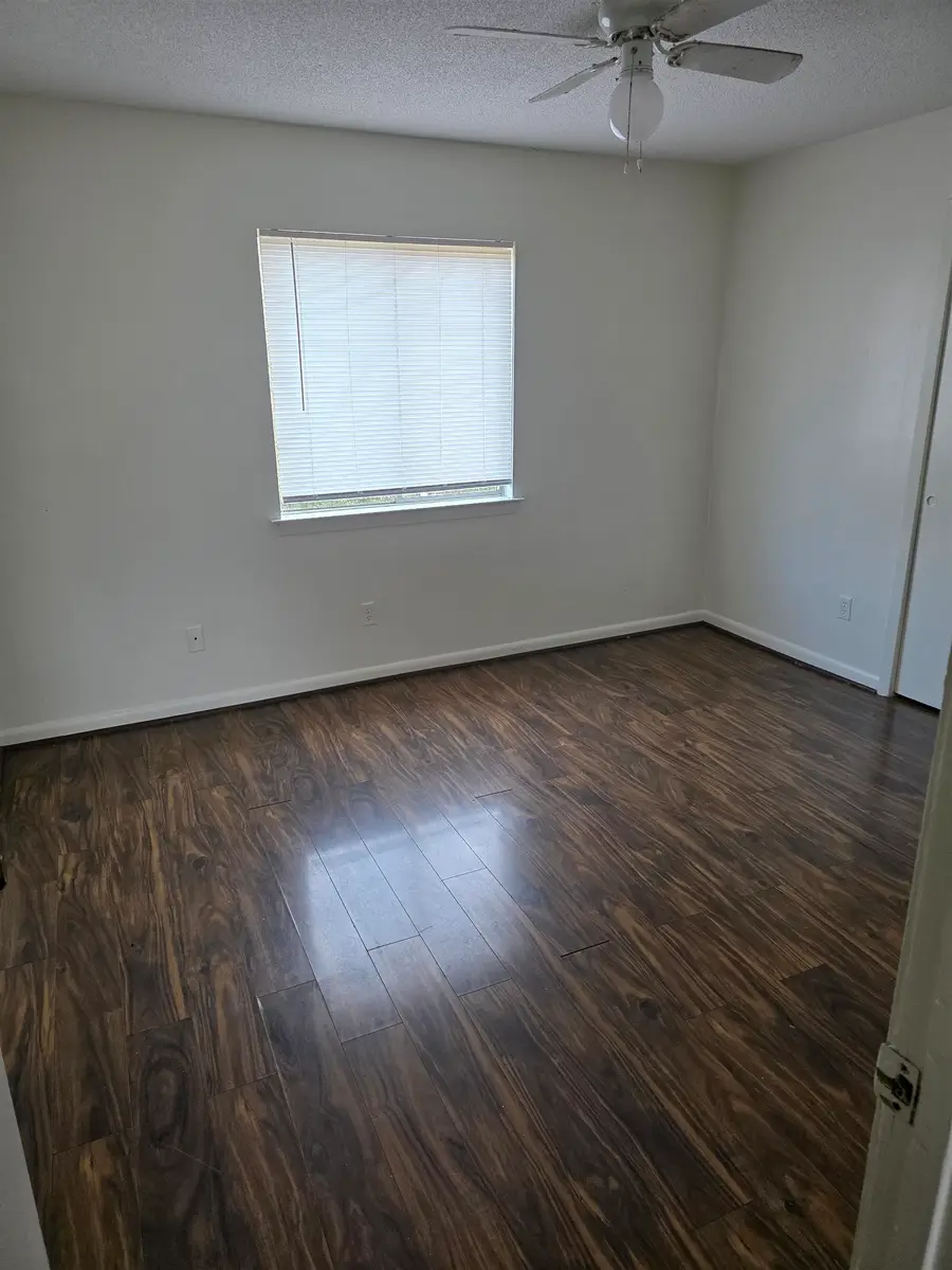 4729 WILD PLUM DR #112, Memphis, TN 38118 - Image #3