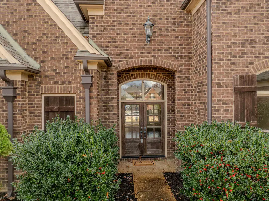 5380 SCARLET RIDGE DR, Arlington, TN 38002 - Image #3