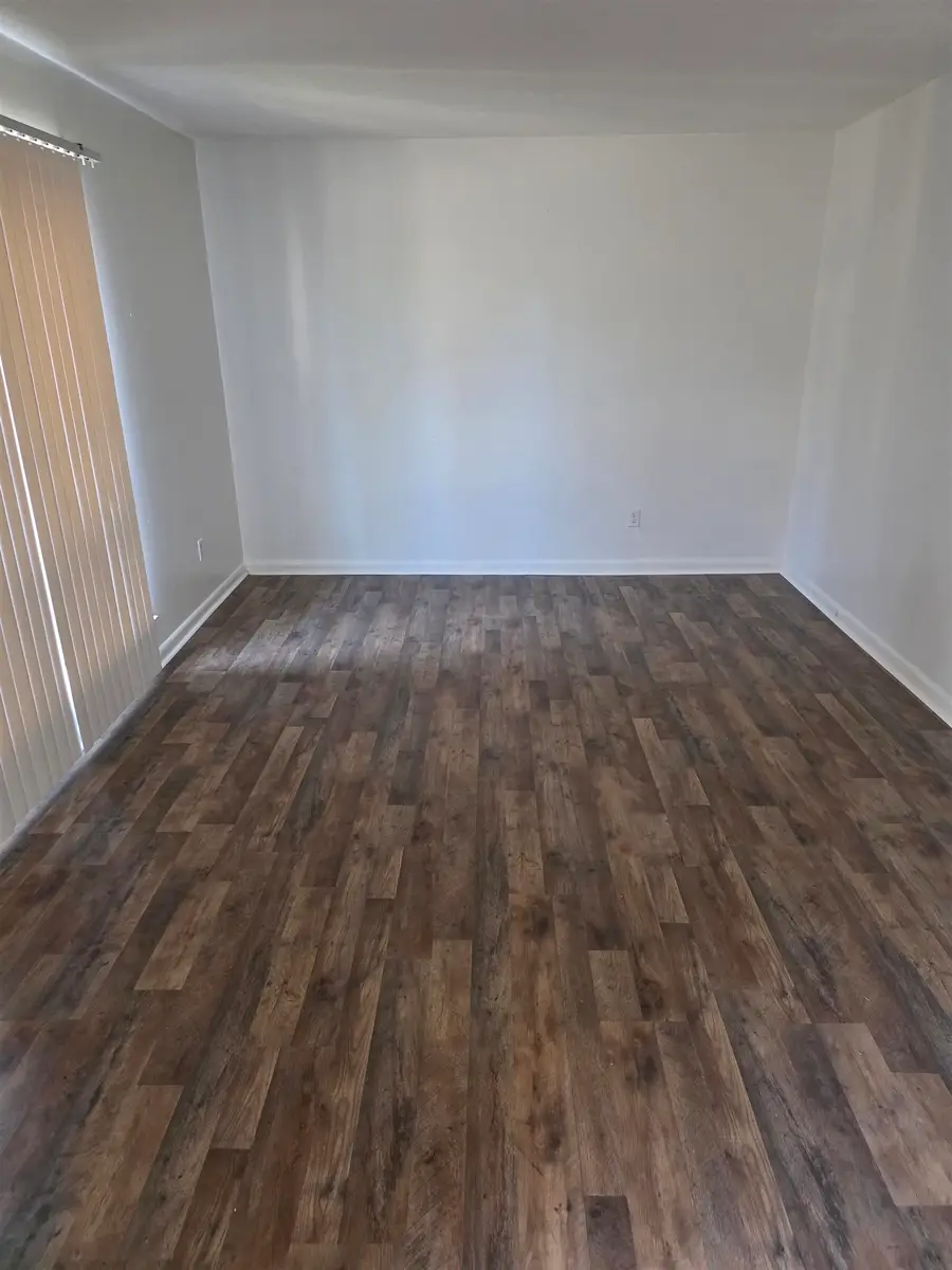 4731 WILD PLUM DR #112, Memphis, TN 38118 - Image #3