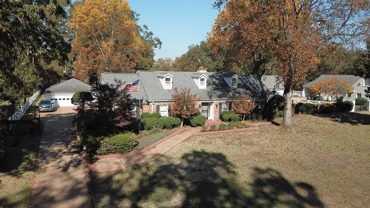 6532 CORSICA DR, Memphis, TN 38120 - Image #1