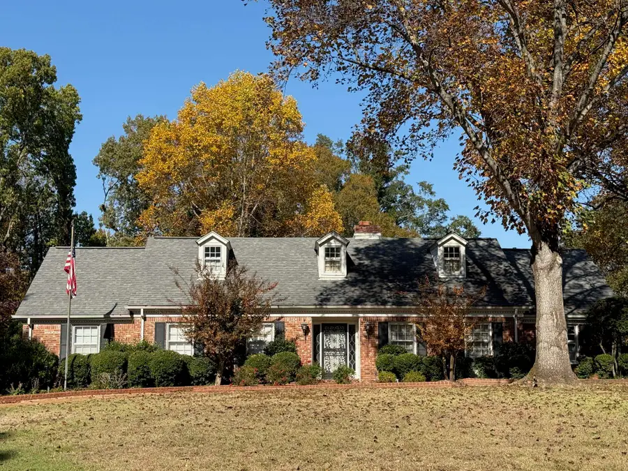 6532 CORSICA DR, Memphis, TN 38120 - Image #2