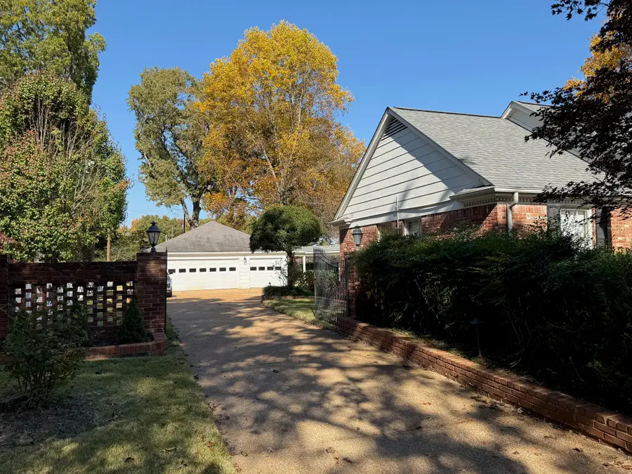 6532 CORSICA DR, Memphis, TN 38120 - Image #3