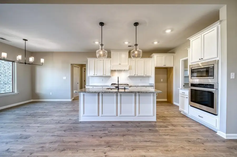 142 COMO LN, Atoka, TN 38004 - Image #3