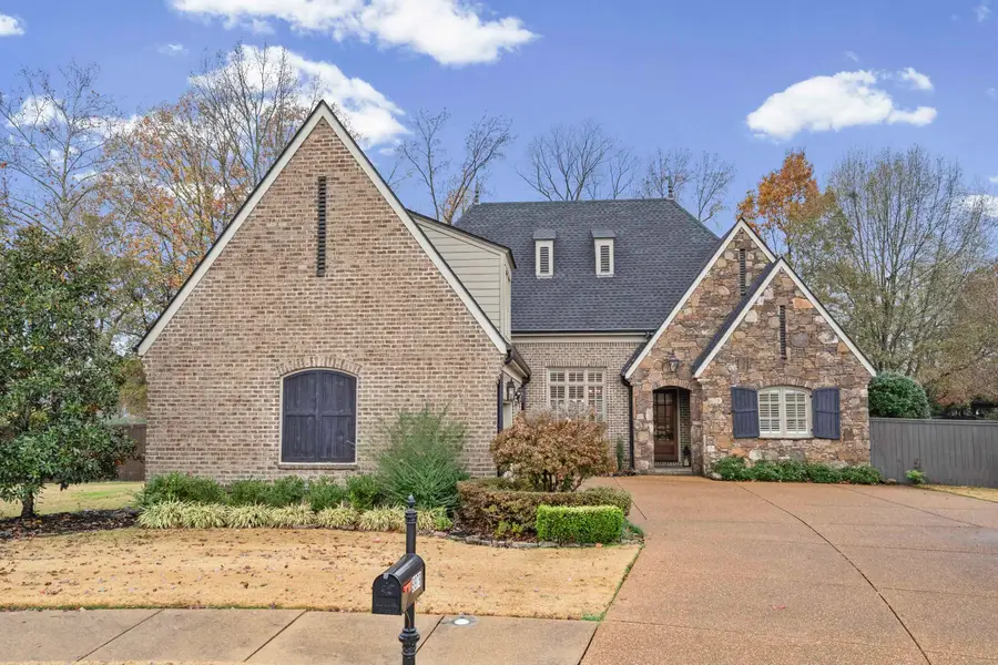 9978 BLUESTEM CV, Lakeland, TN 38002 - Image #3