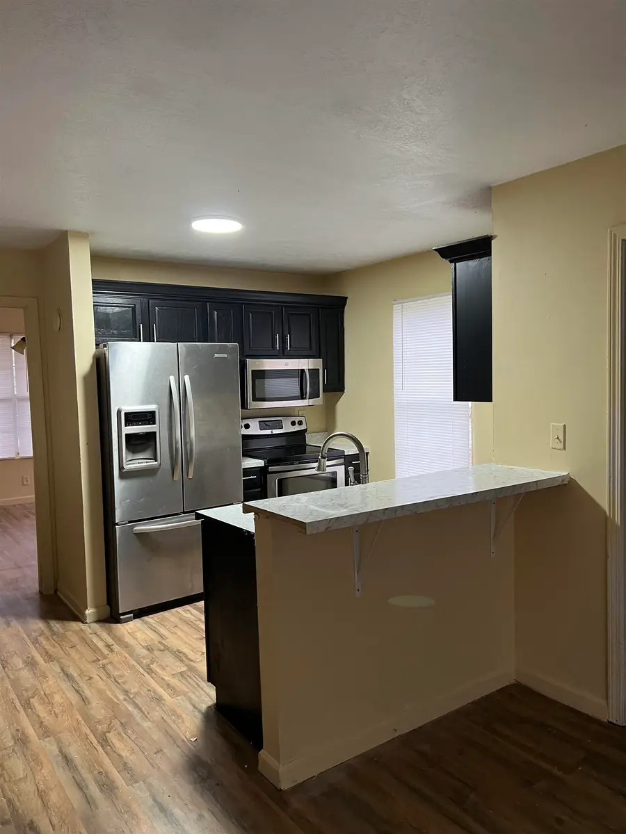 133 NOWELL RD, Medina, TN 38355-8641 - Image #2