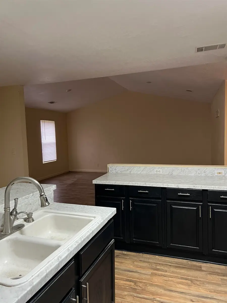 133 NOWELL RD, Medina, TN 38355-8641 - Image #3