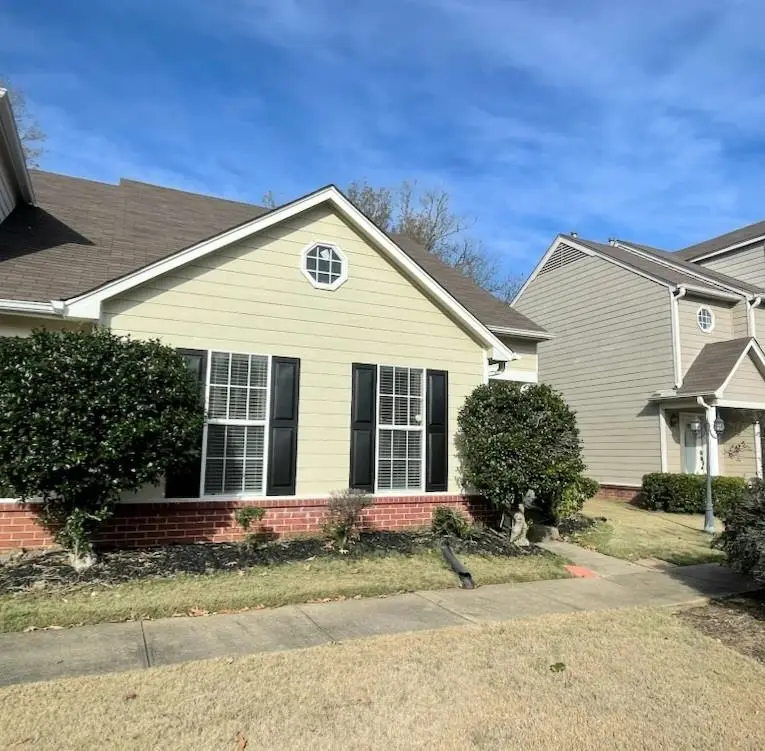 127 DANNON SPRINGS DR W, Collierville, TN 38017 - Image #3