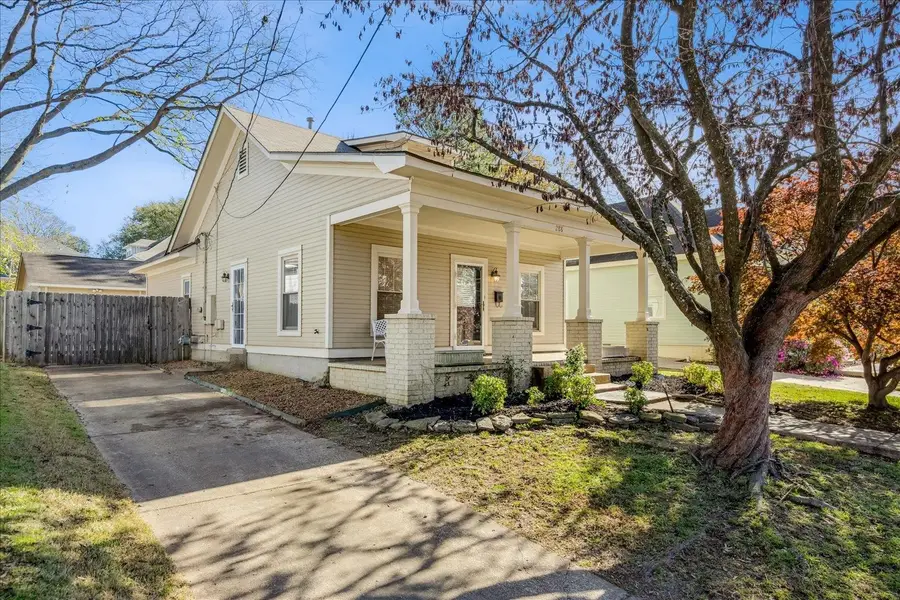 288 N WATKINS ST, Memphis, TN 38104 - Image #2