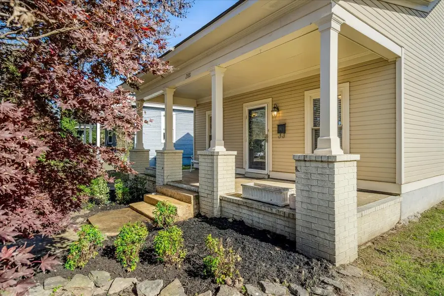 288 N WATKINS ST, Memphis, TN 38104 - Image #3