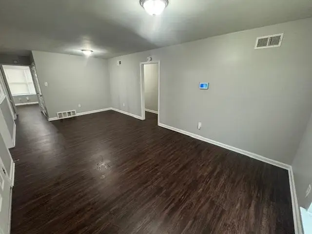 3219 HOLLY BERRY DR, Memphis, TN 38118 - Image #2