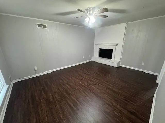 3219 HOLLY BERRY DR, Memphis, TN 38118 - Image #3