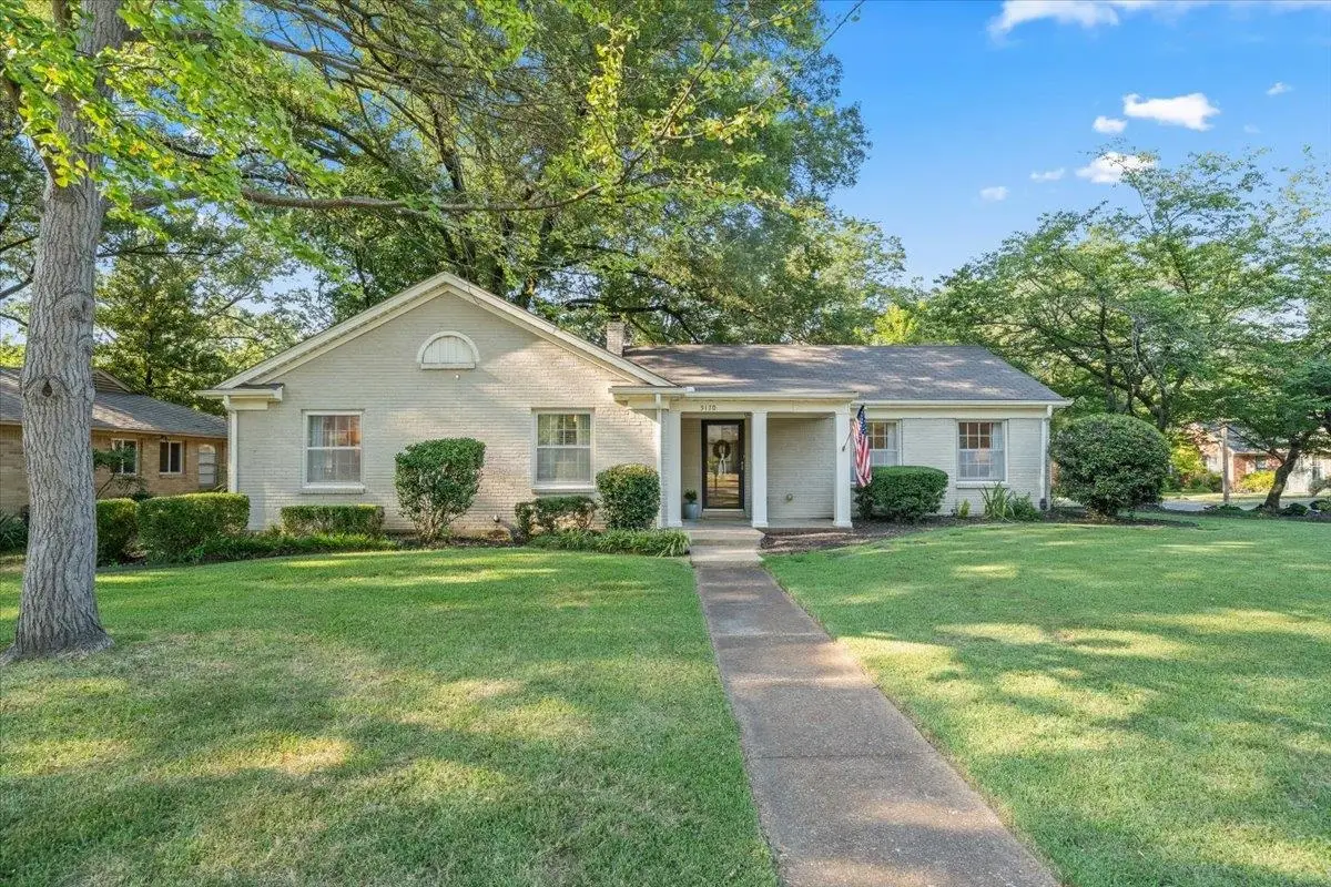 5170 SEQUOIA AVE, Memphis, TN 38117 - Image #1