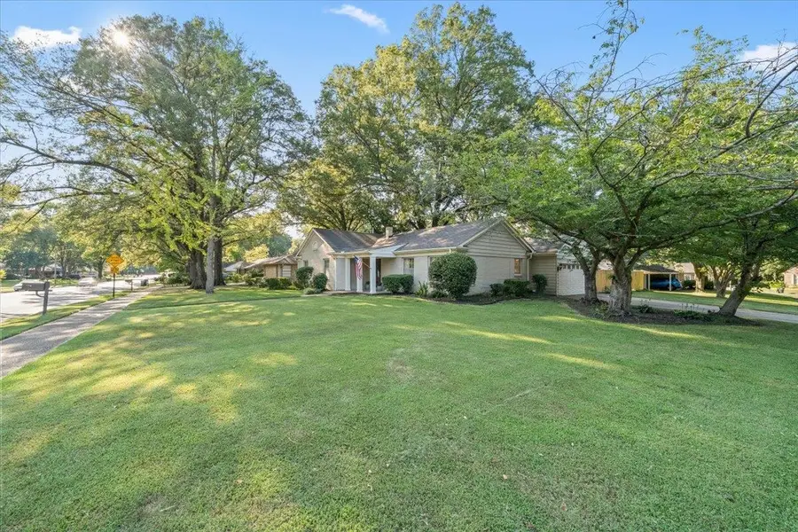 5170 SEQUOIA AVE, Memphis, TN 38117 - Image #3