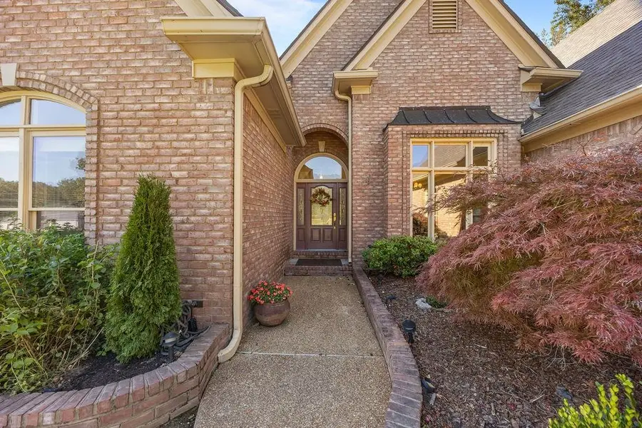 365 FAIR MEADOWS LN, Eads, TN 38028 - Image #3