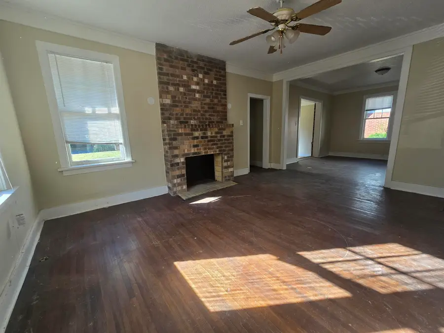 1294 S BARKSDALE ST, Memphis, TN 38114 - Image #3