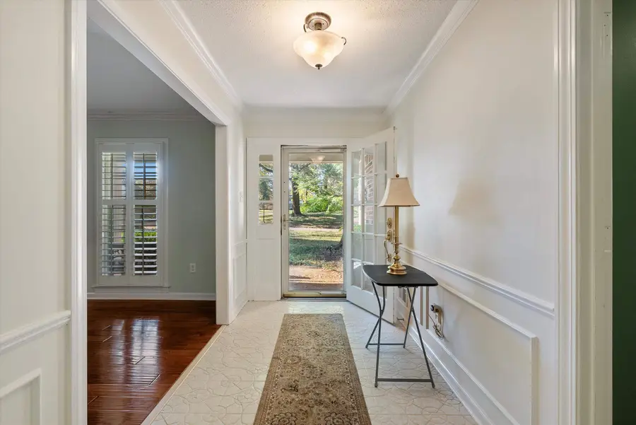 1528 HOLLY HILL DR, Germantown, TN 38138 - Image #3