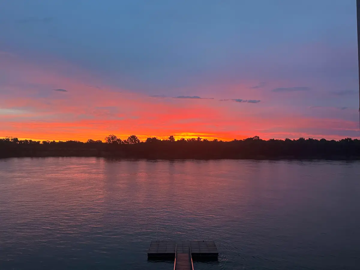 1111 LEANING TREES LN, Adamsville, TN 38310 - Image #1