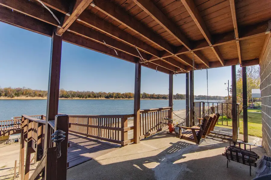 1111 LEANING TREES LN, Adamsville, TN 38310 - Image #2